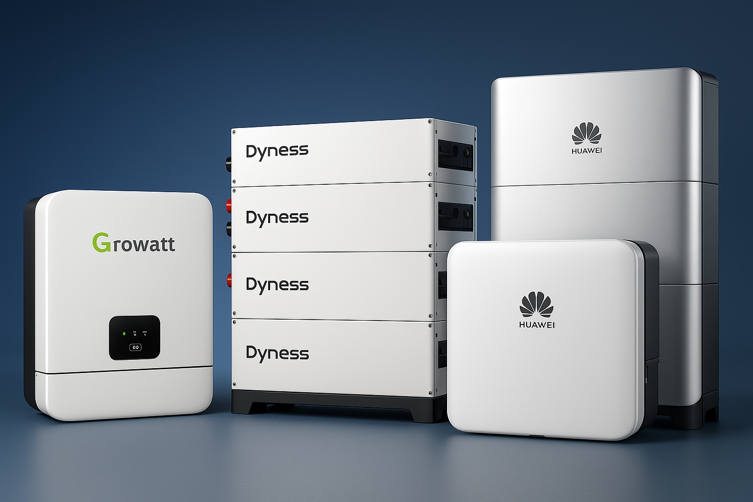 Baterii de calitate pentru toate nevoile tale