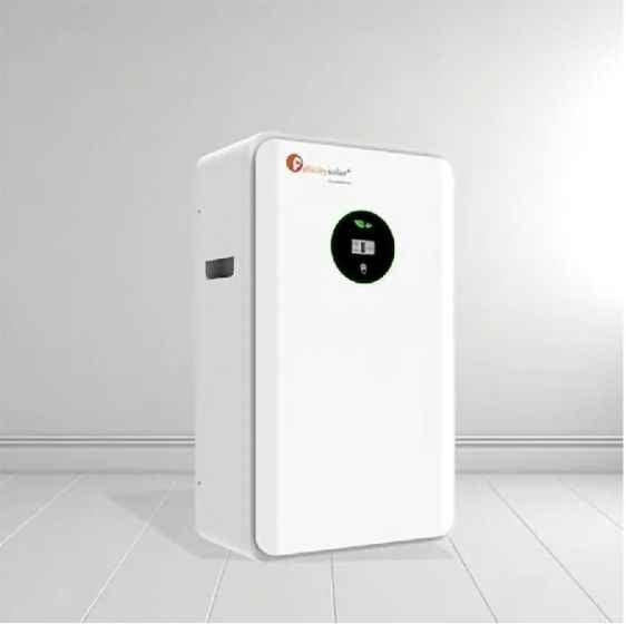 Baterie Felicity Solar 10kWh