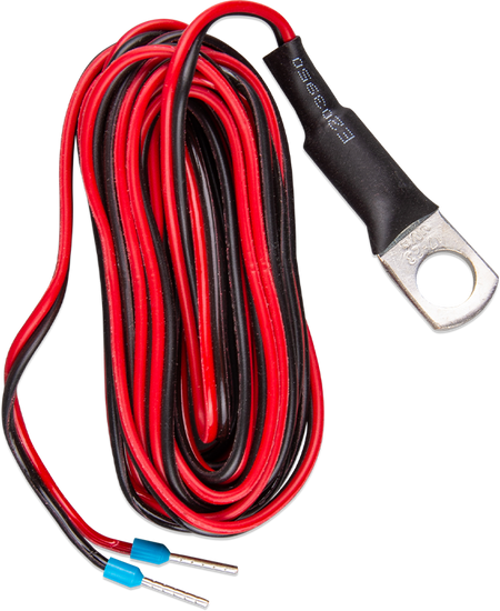 Victron Ekrano GX