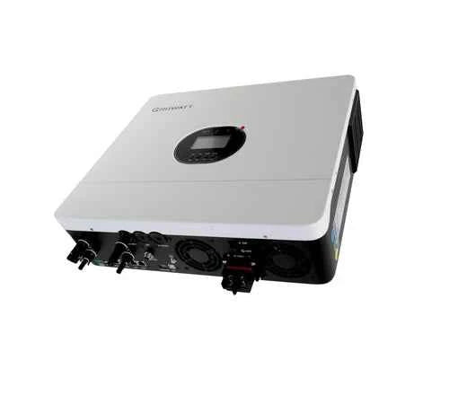 Invertor Off Grid Growatt SPF6000 ES PLUS