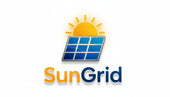 SunGrid