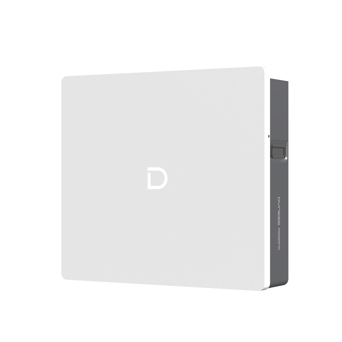 Baterie Dyness Powerbox G2 10.24kWh - SunGrid