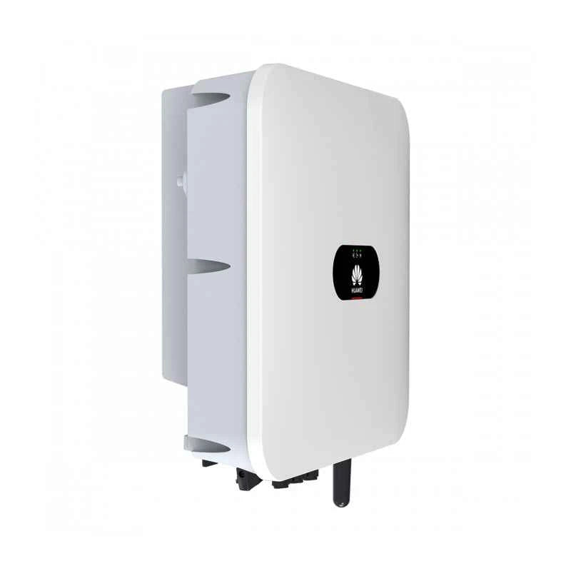 Invertor Huawei SUN2000 on-grid trifazat 5kW