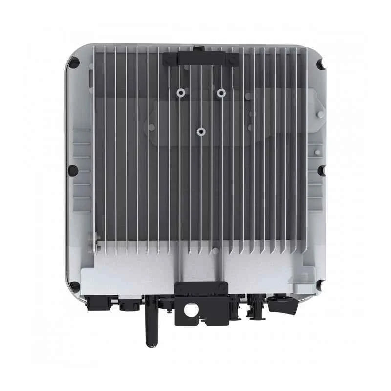 Invertor Huawei SUN2000 on-grid trifazat 10kW