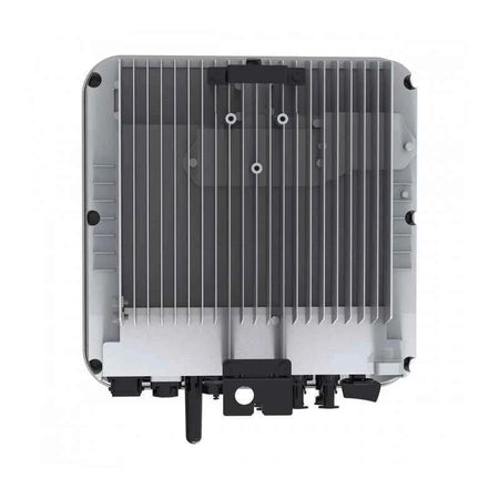 Invertor Huawei SUN2000 on-grid trifazat 10kW