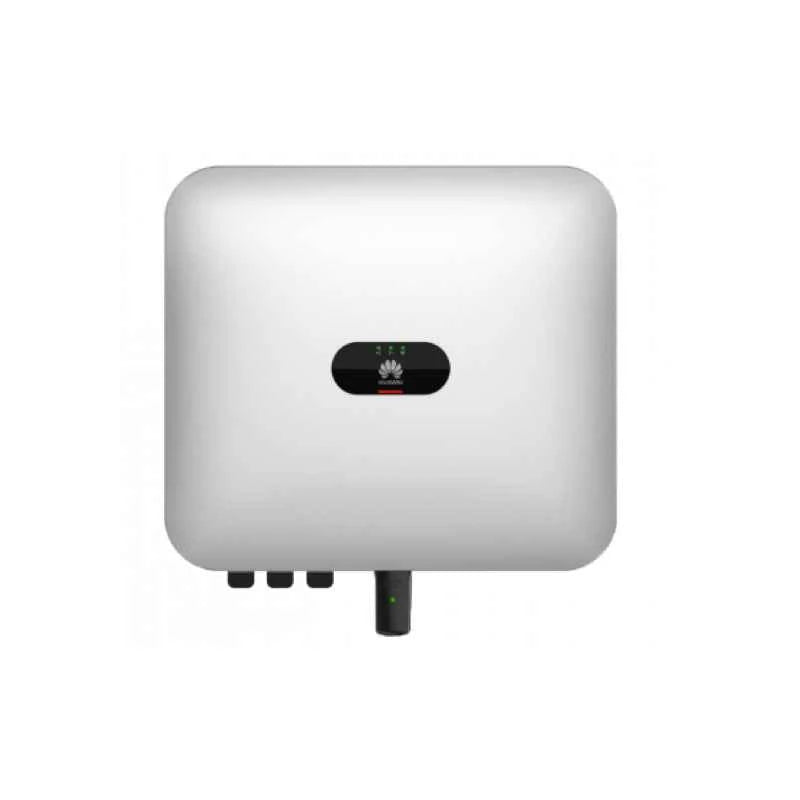 Invertor Huawei SUN2000 on-grid trifazat 5kW