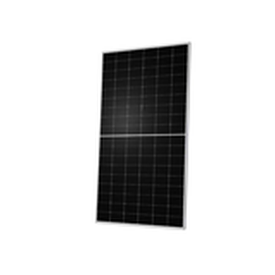 Panou fotovoltaic Q.tron Clasic 500W