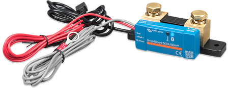 Victron SmartShunt 1000A