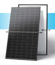 Panou Fotovoltaic TrinaSolar Vertex S 515W