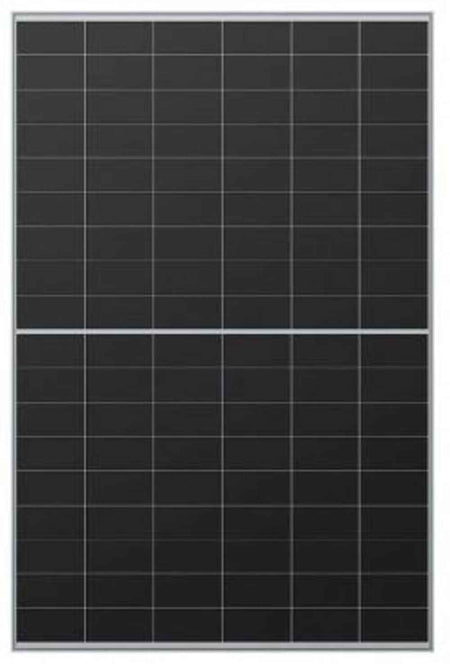 Panou Fotovoltaic AIKO Neostar A455-MAH54Mw Full Black 455W