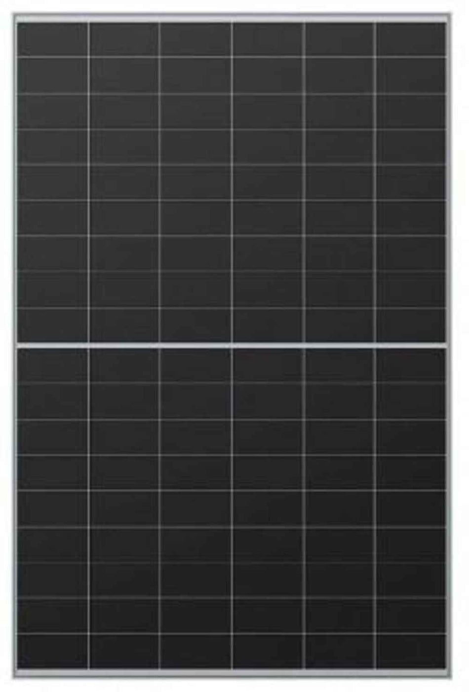 Panou Fotovoltaic AIKO Neostar A455-MAH54Mw Full Black 455W