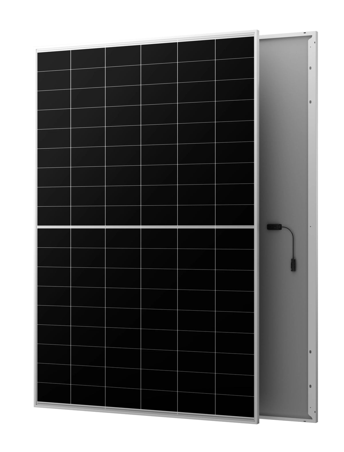 Panou Fotovoltaic AIKO Neostar A475-MAH54Mw Full Black 475W - SunGrid
