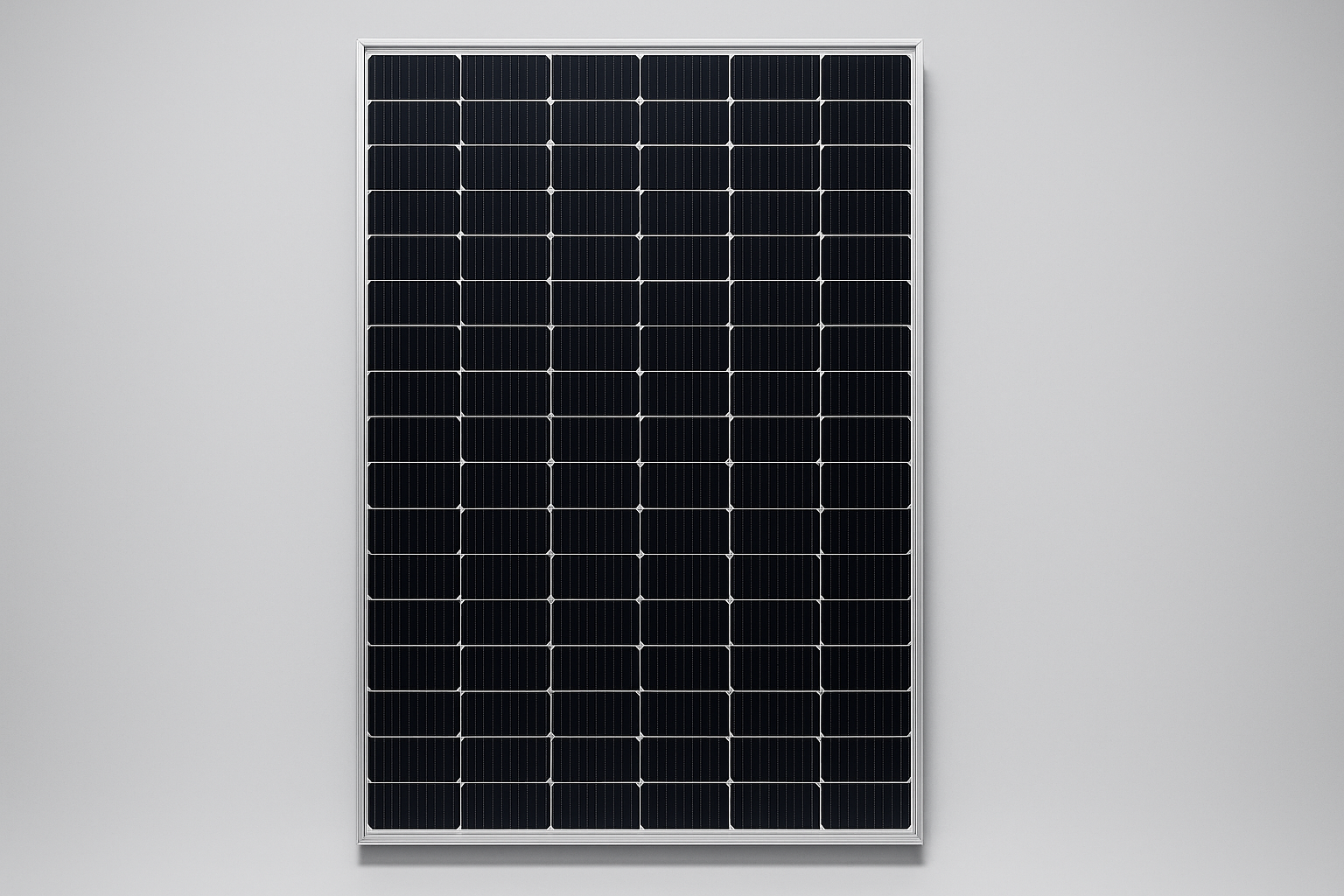 Panou fotovoltaic Longi 470W HI-MO X6 MAX - SunGrid