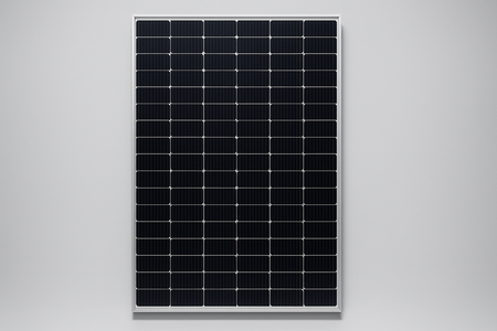 Panou fotovoltaic Longi 470W HI-MO X6 MAX - SunGrid