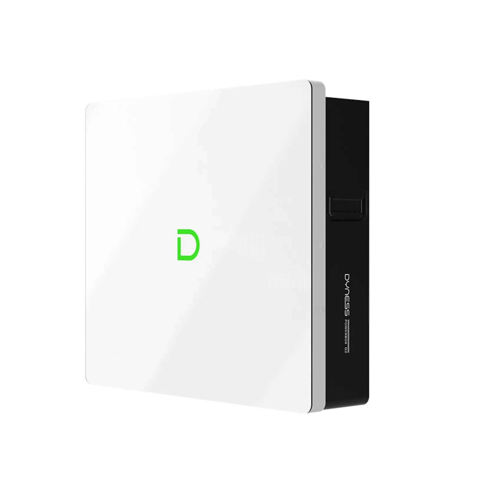 Baterie Dyness Powerbox G2 10.24kWh