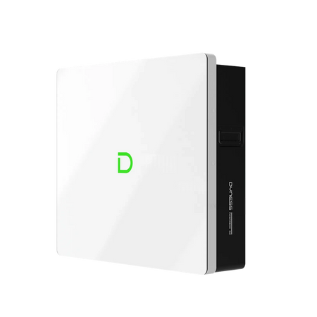 Baterie Dyness Powerbox G2 10.24kWh