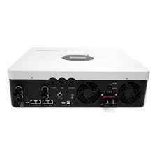 Invertor Off Grid Growatt SPF6000 ES PLUS