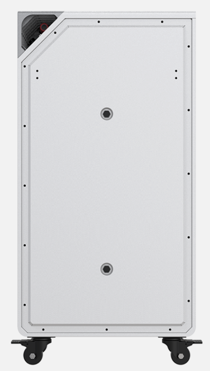 Acumulator Solar LiFePO4 16kWh 51.2V Felicity - SunGrid