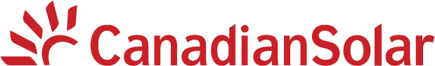 Produse Canadian Solar
