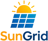 SunGrid