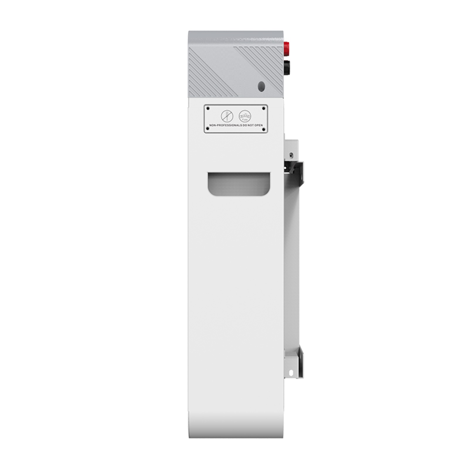 Baterie LiFePo4 Felicity Solar FLB Low Voltage 5.12kWh - SunGrid