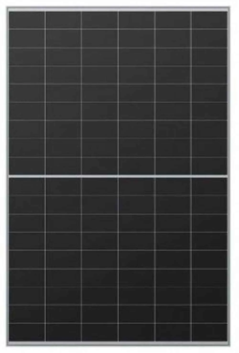 Panou Solar Aiko Neostar 445W - SunGrid