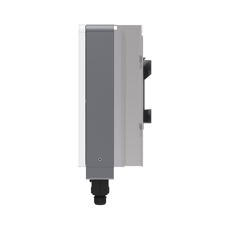 Invertor Hibrid Felicity Solar T-REX monofazat 5kW - SunGrid