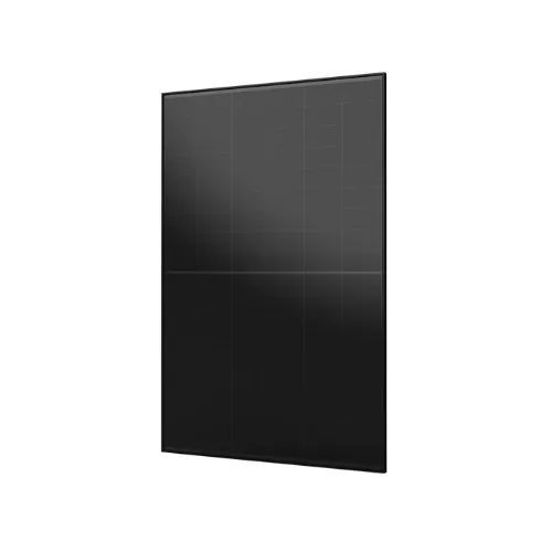 Panou Solar Aiko Neostar 445W - SunGrid
