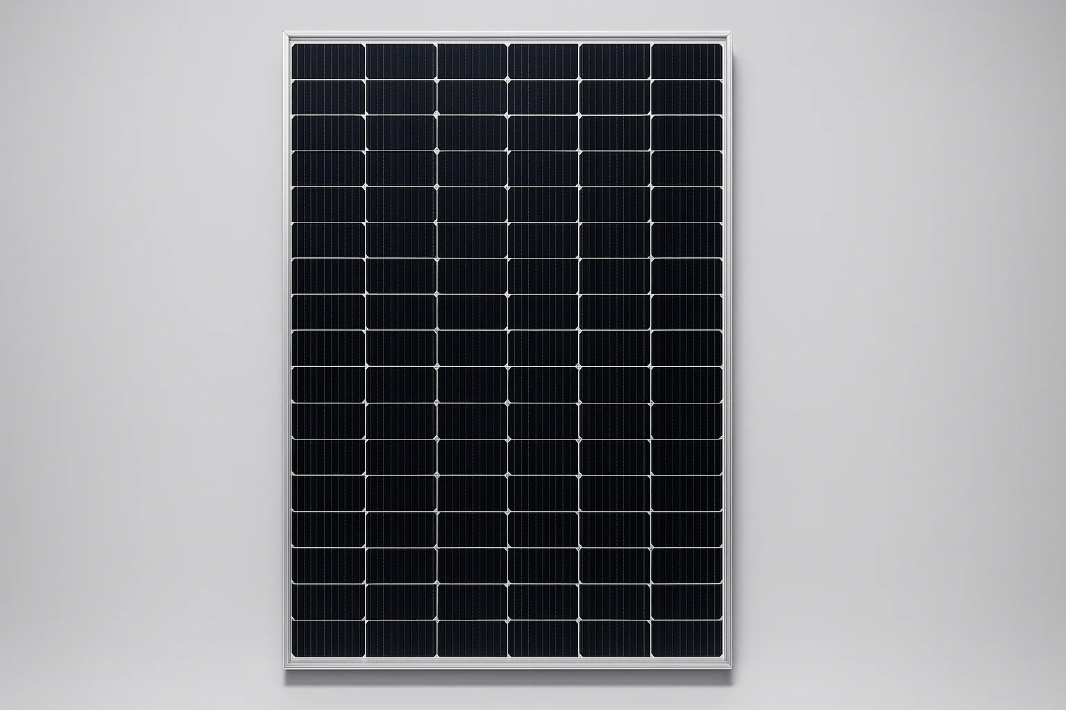 Longi 470W HI-MO X6 MAX fotovoltaikus panel