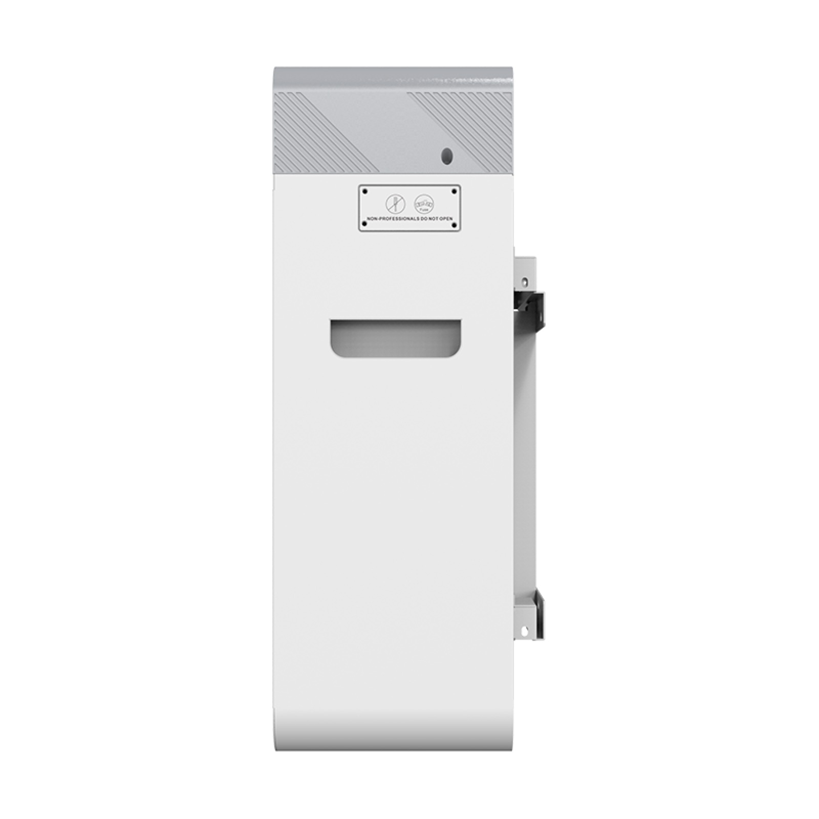 Baterie LiFePo4 Felicity Solar FLB Low Voltage 11.7kWh - SunGrid