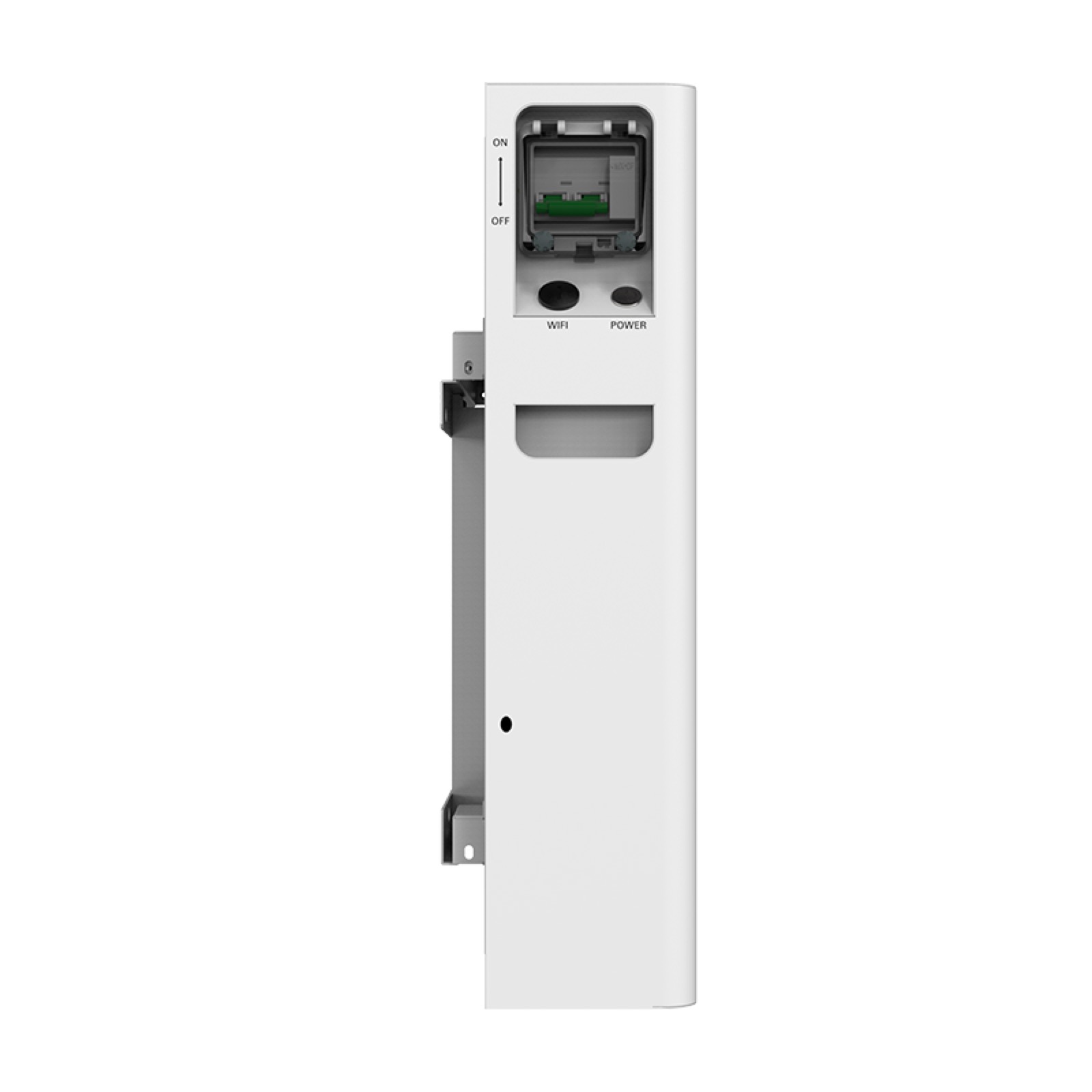 Baterie LiFePo4 Felicity Solar FLB Low Voltage 5.12kWh - SunGrid