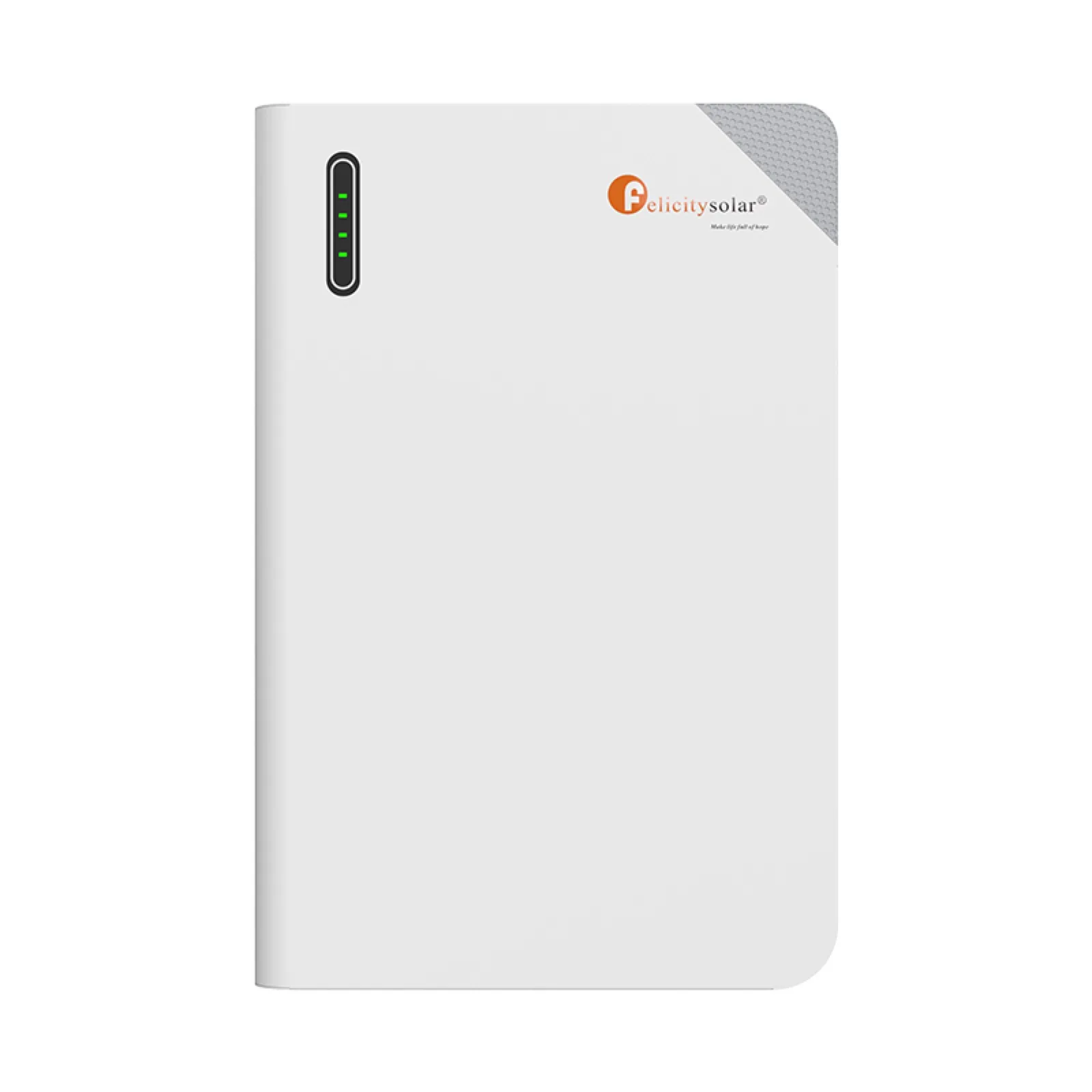 Baterie LiFePo4 Felicity Solar FLB Low Voltage 11.7kWh