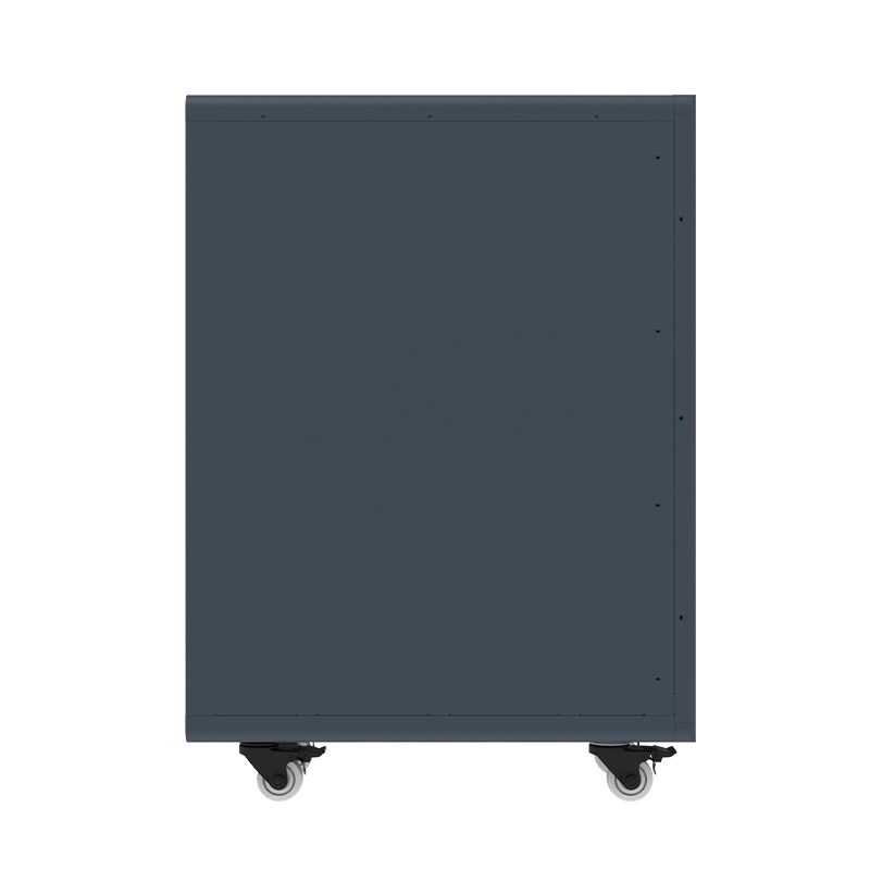 Baterie LiFePo4 Felicity Solar FLA Low Voltage 23.5kWh - SunGrid