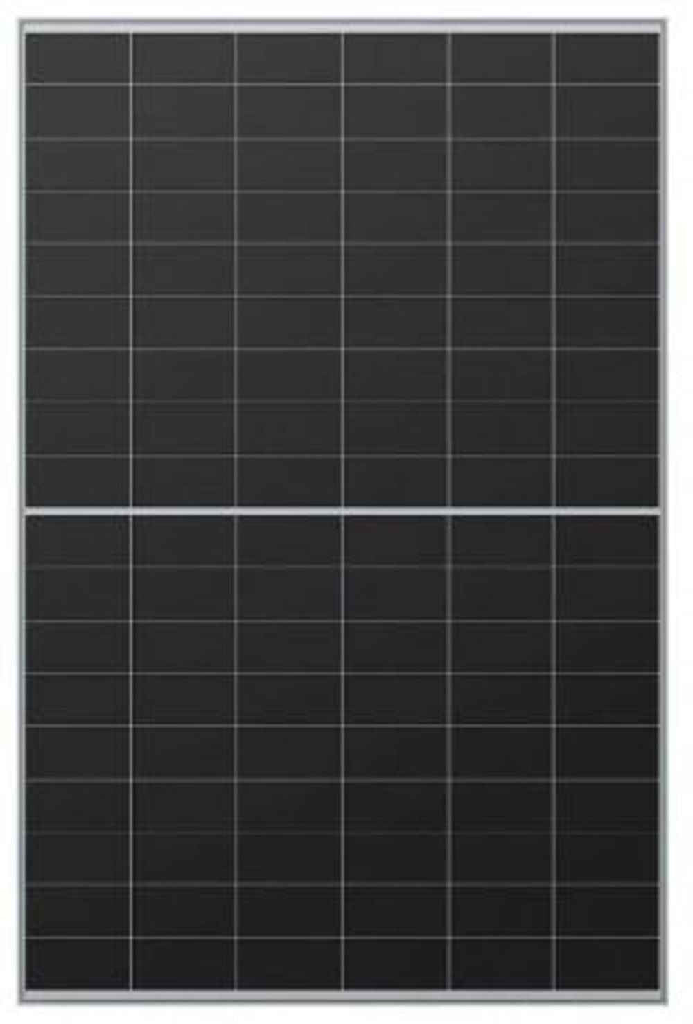 Panou Fotovoltaic AIKO Neostar A455-MAH54Mw Full Black 455W