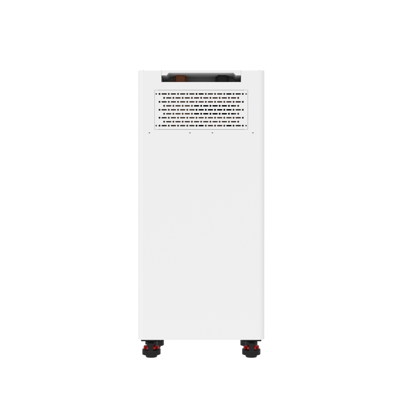 Baterie LiFePo4 Felicity Solar FLA Low Voltage 14.3kWh - SunGrid